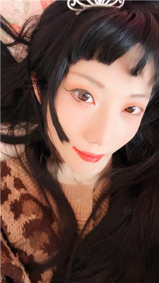 【兔粉粉】继母和儿子的亲密时光    250226-19_HD绳艺资源
