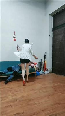 盛梦空间 农村少妇重度鞭打【三视角版】 JS250429-43_HD绳艺资源