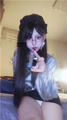 白婉苏 cd妈妈的闺房牢笼    250429-3_HD绳艺资源