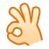 表情[OK]_HD绳艺资源
