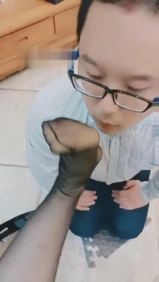 【羽诺】文秘下班艺术训练猥琐老板 bf11029_HD绳艺资源
