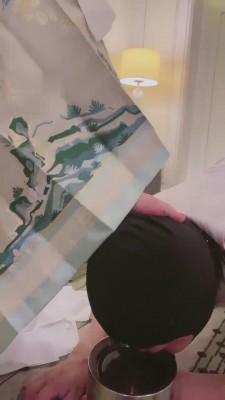 【维尼】双S-汉服诱惑调狗奴才 bf11090_HD绳艺资源