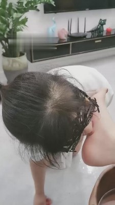 【清见】小三母狗伺候洗脚舔脚深喉 bf11086_HD绳艺资源