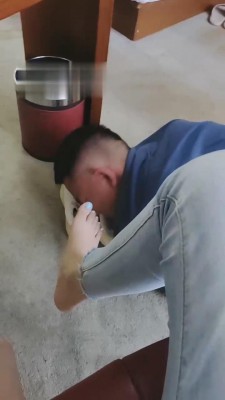 【沐清忧】被幼师欺负的学生狗 bf11113_HD绳艺资源