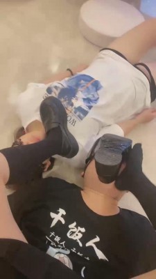 图片[6]_【甜依】JK小姐姐的脚下情侣奴 bf11243_HD绳艺资源