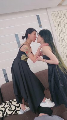 图片[2]_【领主老大】奴下奴专场-强迫吃女奴袜子/暴揍 bf11244_HD绳艺资源