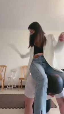 图片[2]_【玖幽】贱狗不愿意跪爬被抽打 bf11377_HD绳艺资源