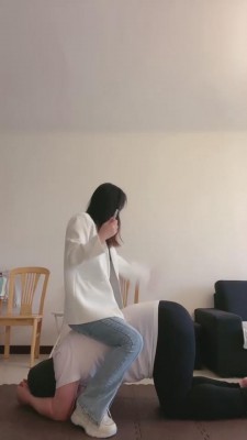 图片[5]_【玖幽】贱狗不愿意跪爬被抽打 bf11377_HD绳艺资源