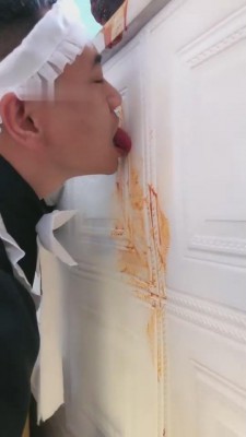 图片[6]_【红杉S】野蛮公主挑战男保姆 bf11441_HD绳艺资源