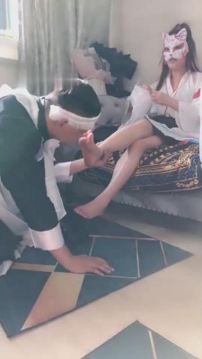 图片[8]_【红杉S】野蛮公主挑战男保姆 bf11441_HD绳艺资源