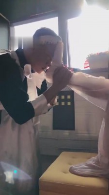 图片[9]_【红杉S】野蛮公主挑战男保姆 bf11441_HD绳艺资源