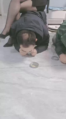 图片[3]_【梦幻大大】超强大作-4S素人群调群虐【五视角版】 bf11509_HD绳艺资源