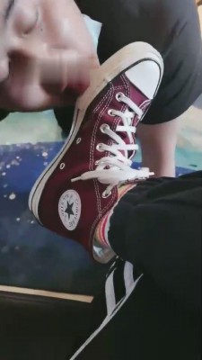 图片[5]_【软熊】人肉沙包全程暴虐 bf11528_HD绳艺资源