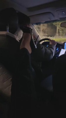 【禾末】粗口挑战下贱同事/重度羞辱人格毁灭 bf9732_HD绳艺资源