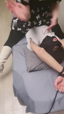 图片[6]_【千韵】双S耳光1000下狠抽  bf9785_HD绳艺资源