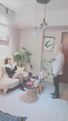 【羽诺】开发抖M装修工人 bf9783_HD绳艺资源