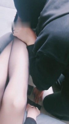 图片[4]_【千韵】下属被董事长发现偷懒的挑战 bf9834_HD绳艺资源