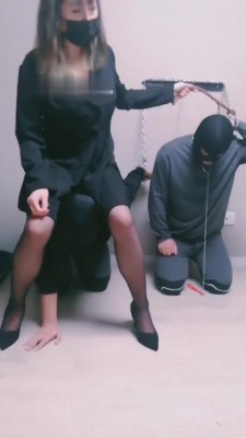 图片[9]_【千韵】下属被董事长发现偷懒的挑战 bf9834_HD绳艺资源