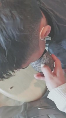 【巴莉绳艺导师】高跟鞋喂食/呕吐物/强迫吃剩饭剩菜 bf9930_HD绳艺资源