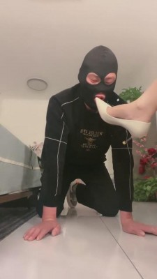 【熙妍】被前妻当狗圈养在家 bf9942_HD绳艺资源
