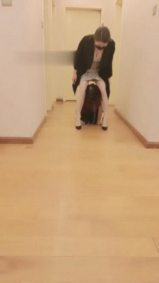 图片[3]_【悠雅】捕获一只犯贱小母狗 bf9980_HD绳艺资源