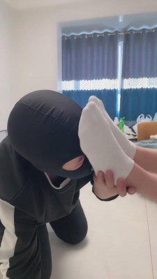 图片[7]_【精神小妹】推荐!5素人S群虐班主任/艺术喝圣水吃脏东西 bf8248_HD绳艺资源