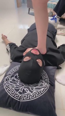 图片[9]_【精神小妹】推荐!5素人S群虐班主任/艺术喝圣水吃脏东西 bf8248_HD绳艺资源