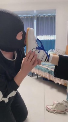 图片[11]_【精神小妹】推荐!5素人S群虐班主任/艺术喝圣水吃脏东西 bf8248_HD绳艺资源