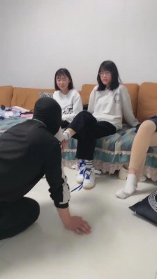 图片[12]_【精神小妹】推荐!5素人S群虐班主任/艺术喝圣水吃脏东西 bf8248_HD绳艺资源