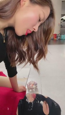 图片[9]_【二宝】双S最强素人直接圣水 bf8209_HD绳艺资源