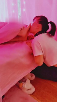 【梦幻大大】超屈辱-母狗犬化过程 bf8270_HD绳艺资源