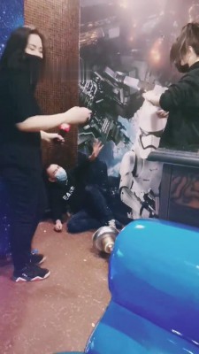 图片[6]_【千韵】三S-KTV公调骚狗畜生【三视角版】 bf8283_HD绳艺资源