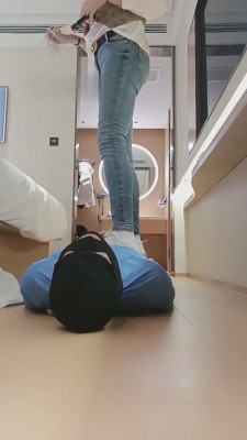 图片[5]_【上海糖糖老师】健身女神转胯专场 bf8387_HD绳艺资源