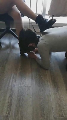 图片[2]_【绳艺导师team】带上素人姐妹一起玩狗 bf8383_HD绳艺资源