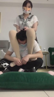 【木秋】存粹物化骑脖子看电影 bf90241_HD绳艺资源