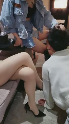 【丹祖宗】双S御姐范小奶狗【双视角版】 bf8828_HD绳艺资源
