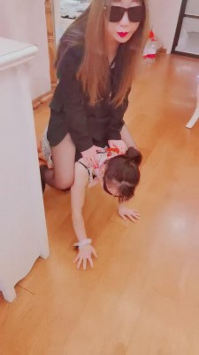 【梦幻大大】逮住小三调成母狗 bf8841_HD绳艺资源