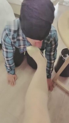 【艳奶奶】继母高跟肉丝恋足专场 bf8500_HD绳艺资源