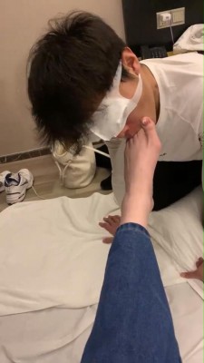 【木秋夜深了】刚和女朋友亲热完就迫不及待求主人调 bf8488_HD绳艺资源