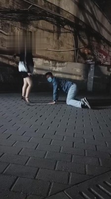【第一帅男神】全程超刺激户外巅峰之作-气质美女 bf4389_HD绳艺资源
