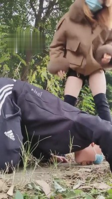 图片[3]_【成都叶子】室外极度羞辱 bf4403_HD绳艺资源