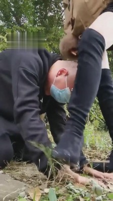 图片[5]_【成都叶子】室外极度羞辱 bf4403_HD绳艺资源