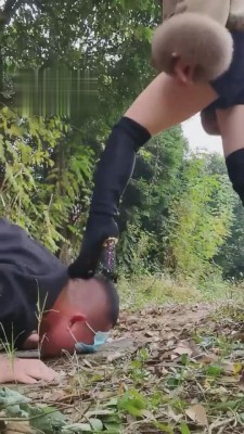 图片[7]_【成都叶子】室外极度羞辱 bf4403_HD绳艺资源