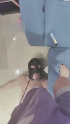 【药神】足浴店玩狗吓坏女技师【上】 bf4860_HD绳艺资源