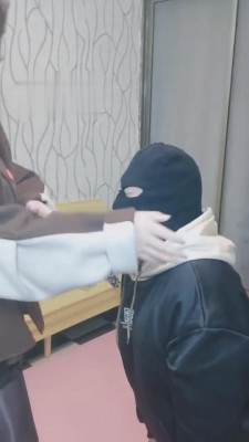 【lisa宝宝】sp耳光专场踢踹 bf4942_HD绳艺资源