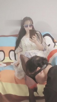 【无情大人】一条被碾压的狗tj全过程 bf5021_HD绳艺资源