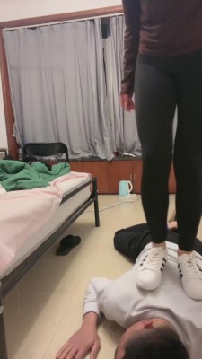 图片[5]_【西西小主】重度耳光-踢踹专场 bf4946_HD绳艺资源