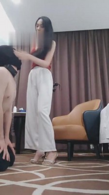 【莫瑶大大】前夫爬过来乖乖挨打 bf5577_HD绳艺资源