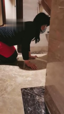 图片[7]_【丹祖宗】挑战出去跑骚的母畜生 bf5467_HD绳艺资源