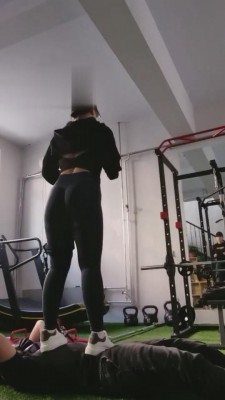 图片[3]_【燃一】狗奴彻底犬化计划 bf5312_HD绳艺资源